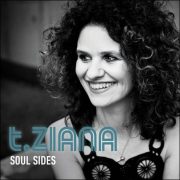 t.ziana – Soul Sides