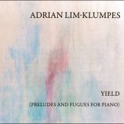 Adrian Lim-Klumpes – Yield