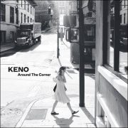 Keno – Around The Corner