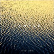 Tample – Summer Light