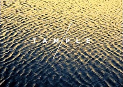 Tample – Summer Light
