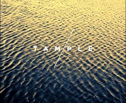 Tample – Summer Light