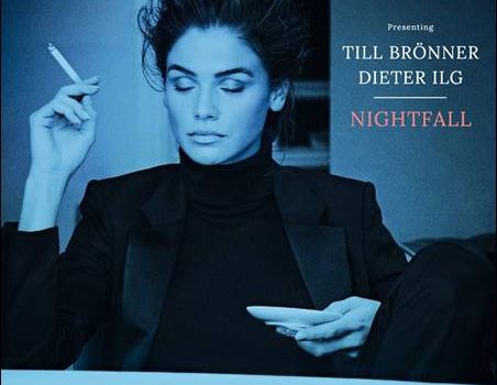 Till Brönner & Dieter Ilg – Nightfall