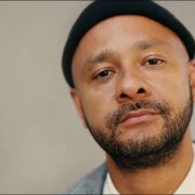 Nightmares On Wax – Shape The Soul