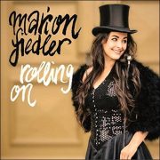 Marion Fiedler – Rolling On