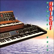 Hiroshi Sato – Orient