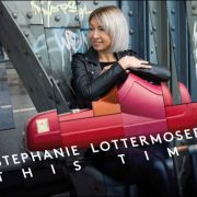 Stephanie Lottermoser – This Time