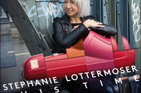 Stephanie Lottermoser – This Time