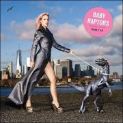 Baby Raptors – Baby Raptors