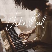 Julia Biel – Julia Biel