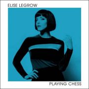 Elise LeGrow – Playing Chess