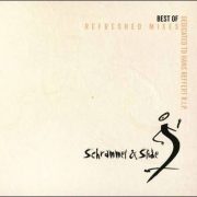 Schrammel & Slide – Best Of