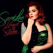 Sara Lee – Heart Of Stone