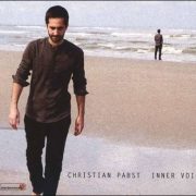 Christian Pabst – Inner Voice