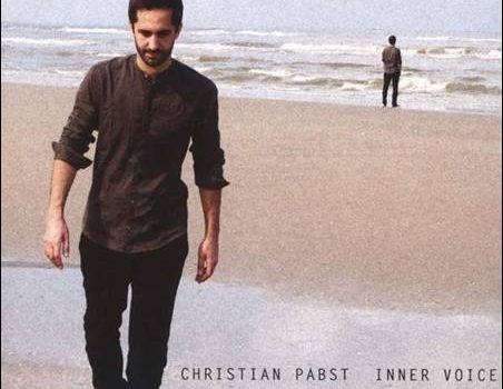 Christian Pabst – Inner Voice