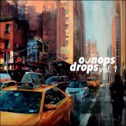 Various – Oonops Drops Vol. 1