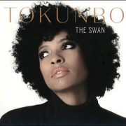 Tokunbo – The Swan