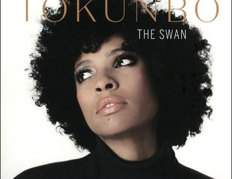 Tokunbo – The Swan