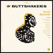 The Buttshakers – Sweet Rewards
