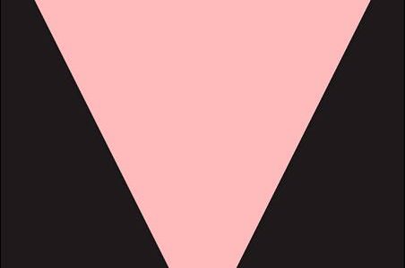 Meshell Ndegeocello – Ventriloquism