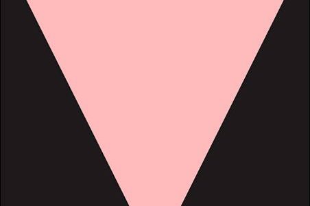 Meshell Ndegeocello – Ventriloquism