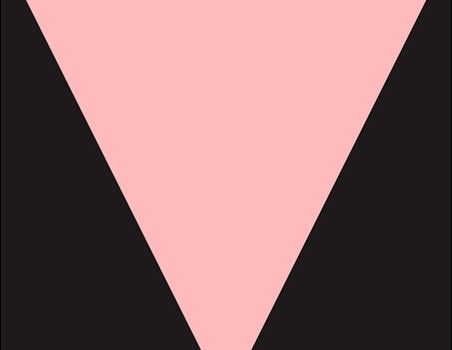 Meshell Ndegeocello – Ventriloquism