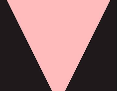 Meshell Ndegeocello – Ventriloquism