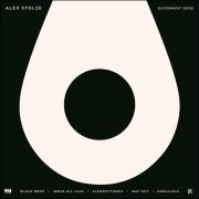 Alex Stolze – Outermost Edge