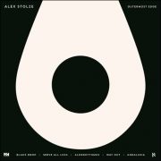 Alex Stolze – Outermost Edge