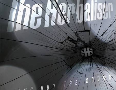 The Herbaliser – Bring Out The Sound