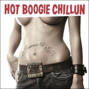 Hot Boogie Chillun – 18 Reasons To Rock’n’Roll