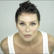 soultrainonline.de präsentiert: Lisa Stansfield – Live!