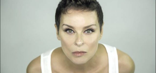 soultrainonline.de präsentiert: Lisa Stansfield – Live!