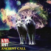 Biru Baby – Ancient Call