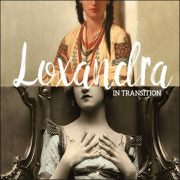 Loxandra Ensemble – In Transition