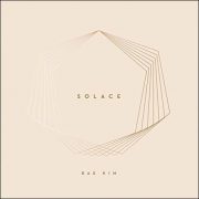 Dae Kim – Solace