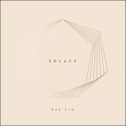 Dae Kim – Solace