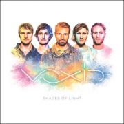 VOXID – Shades Of Light