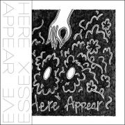 Eve Essex – Here Appear