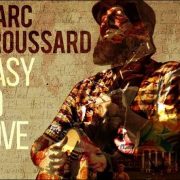 Marc Broussard – Easy To Love