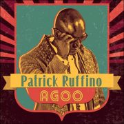 Patrick Ruffino – Agoo