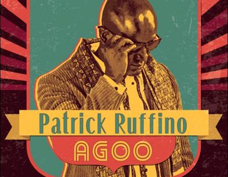 Patrick Ruffino – Agoo