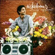 Nickodemus – A Long Engagement