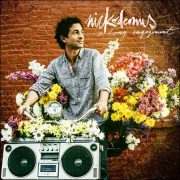 Nickodemus – A Long Engagement