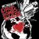 Dr. Woggle & The Radio Drop Bombs To Lose