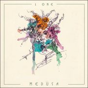 L One – Medusa