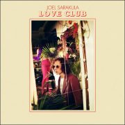 Joel Sarakula – Love Club