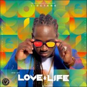 I-Octane – Love & Life