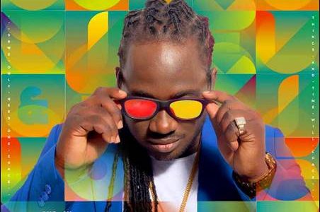 I-Octane – Love & Life