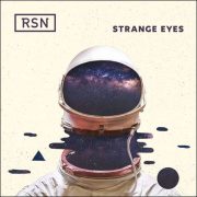 RSN – Strange Eyes